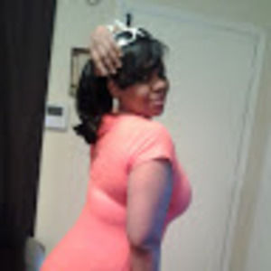 Meet your Posher, Gina